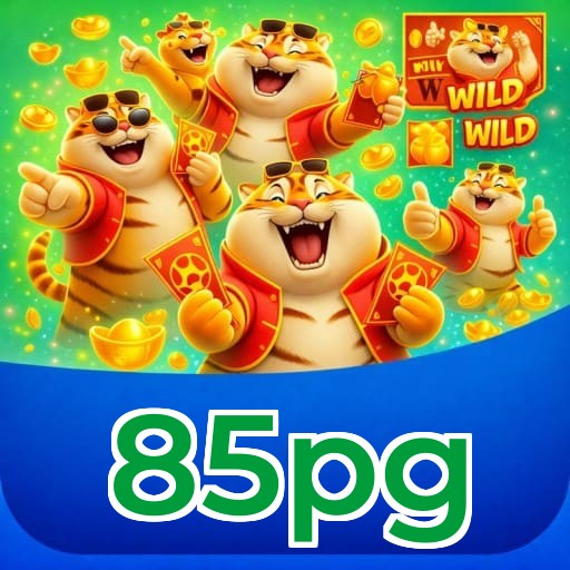Recursos App 85pg