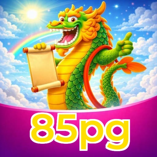 FAQ App 85pg