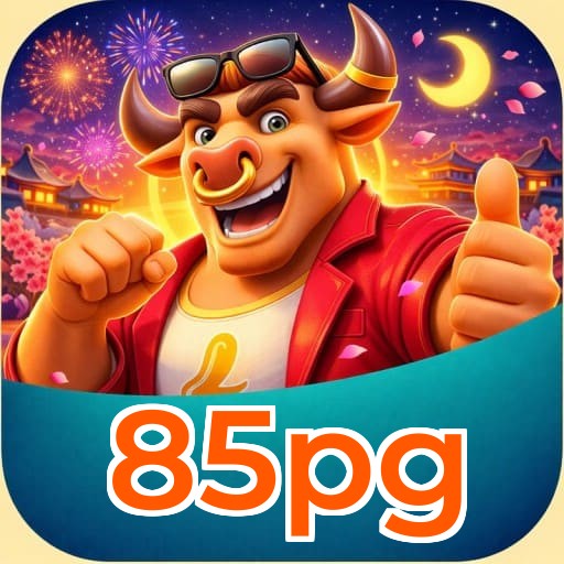 FAQ - Perguntas Frequentes 85pg