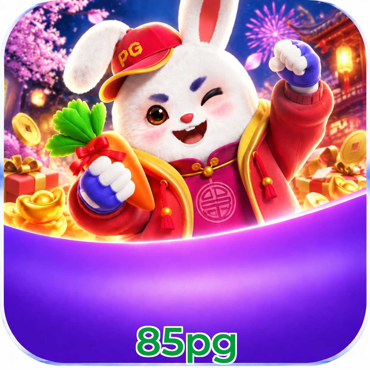 85pg Login FAQ