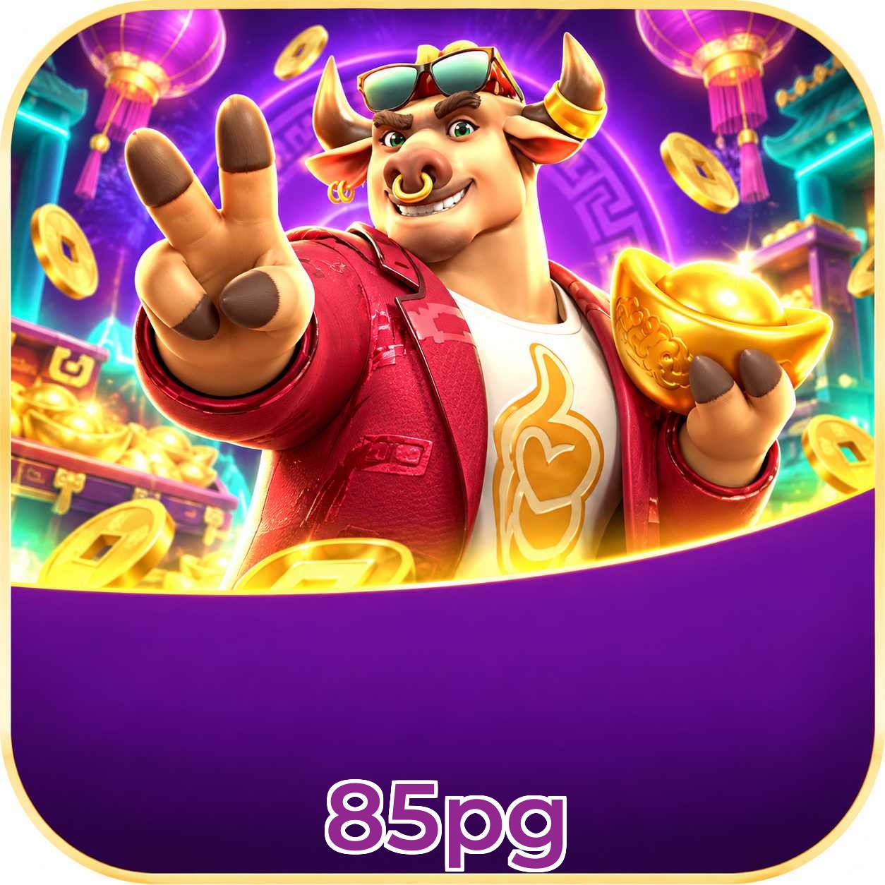 85pg VIP FAQ