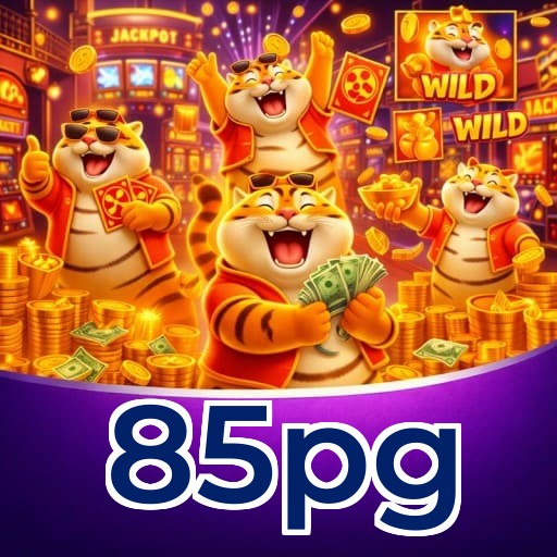 85pg Bônus - Catálogo Completo