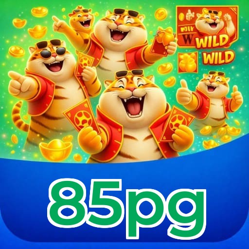 85pg Login Seguro