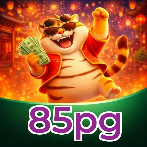 Como Instalar APK 85pg