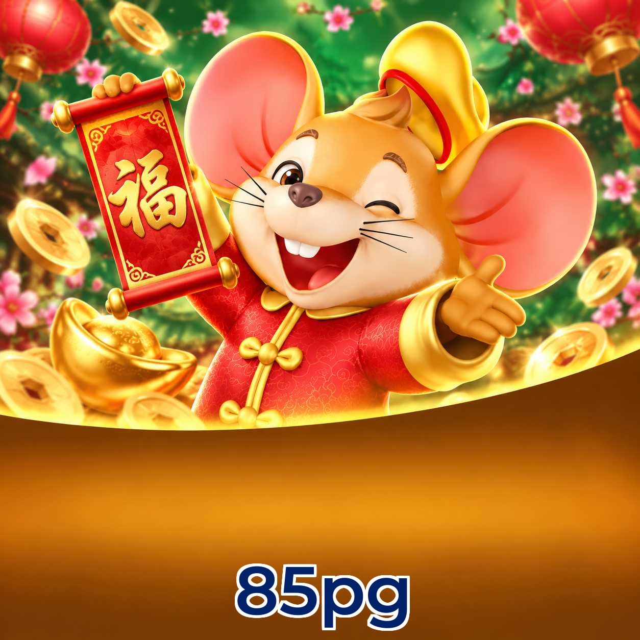 85pg FAQ
