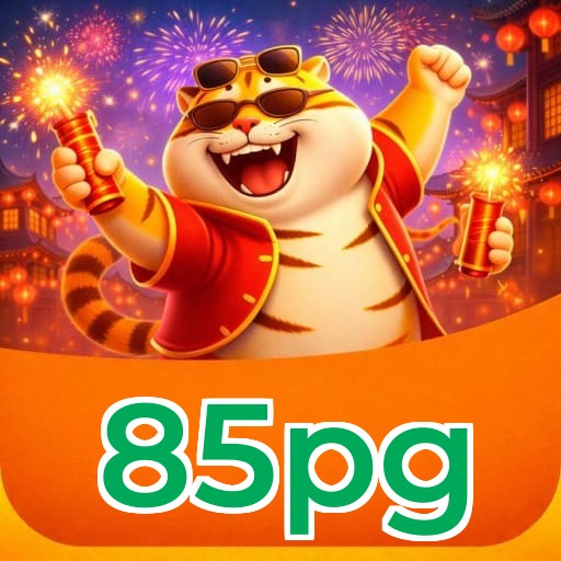 Benefícios VIP 85pg