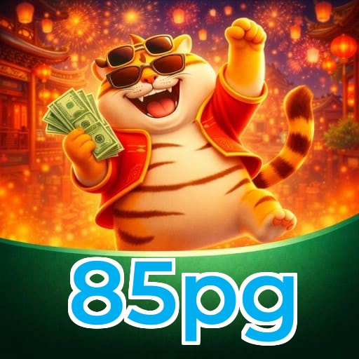 Como Apostar na 85pg Bet