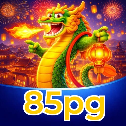 Como Usar App 85pg