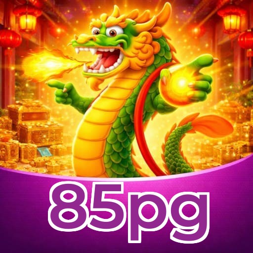85pg Baixar App