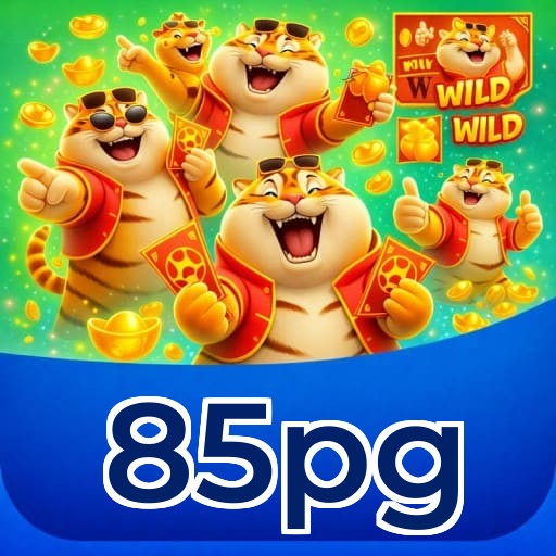 FAQ Slots 85pg