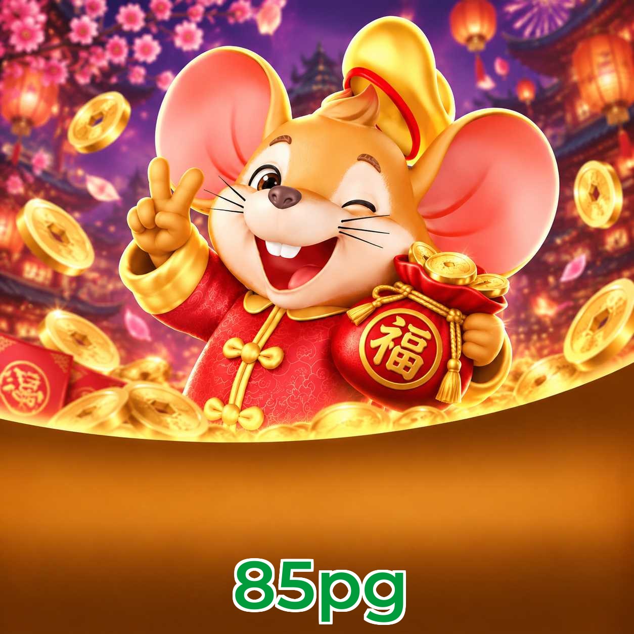 85pg FAQ