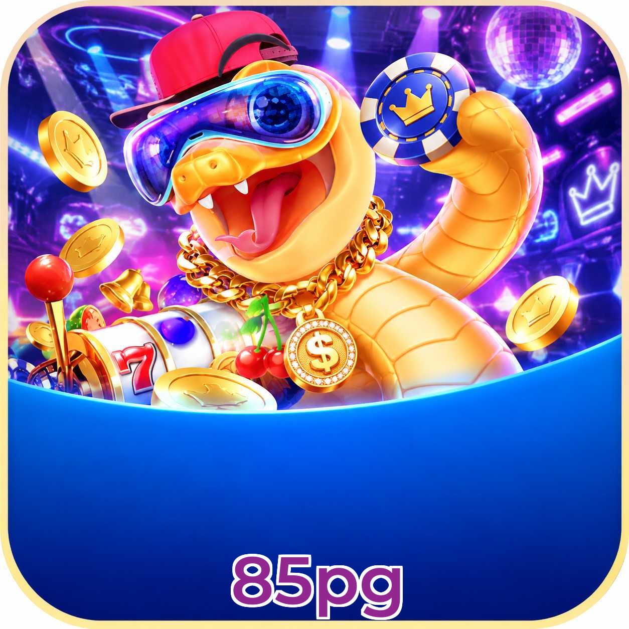 85pg Fortune Tiger FAQ