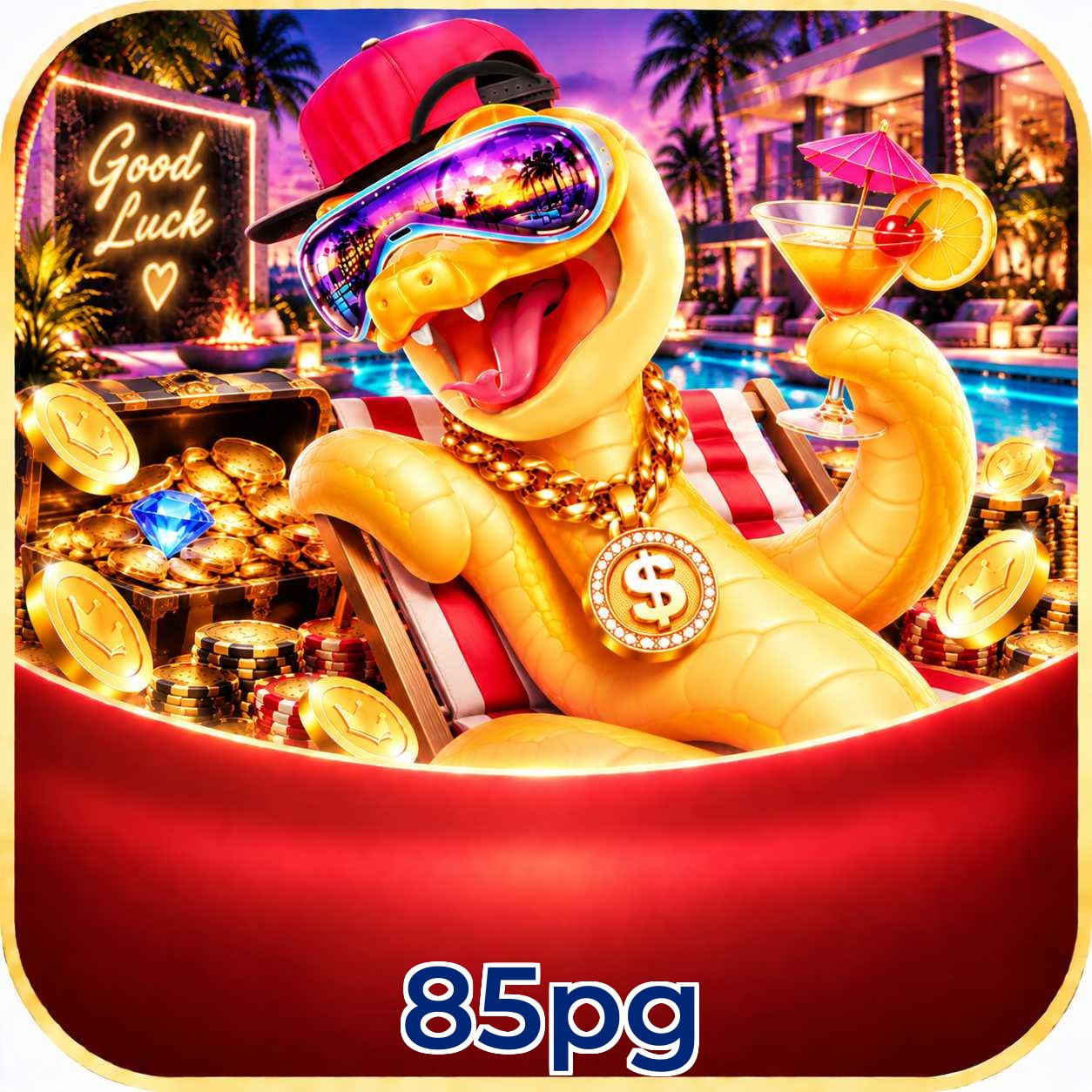 85pg atualizar e desinstalar app