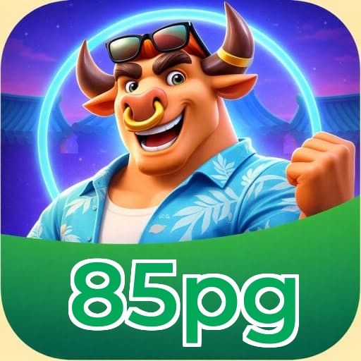 85pg Download App