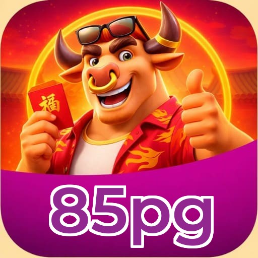 Termos e Condições Bônus 85pg