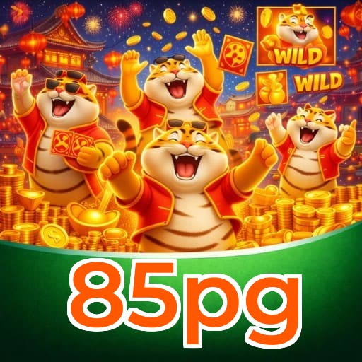 FAQ Cassino 85pg