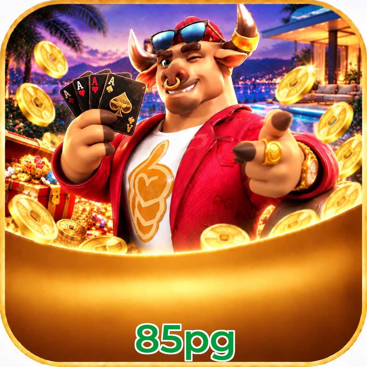 85pg Erros de Login