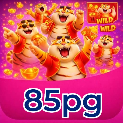85pg Fortune FAQ