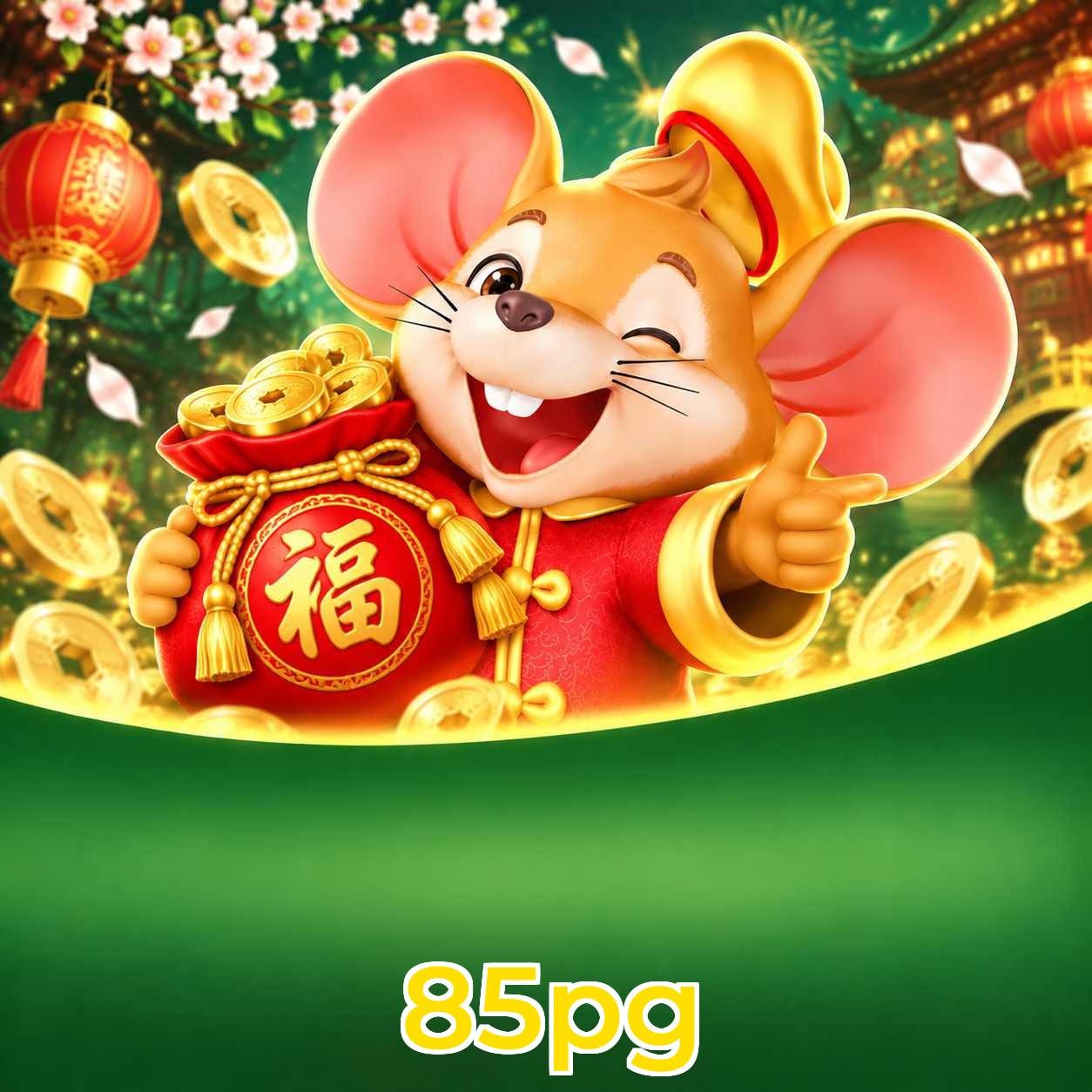 85pg App FAQ