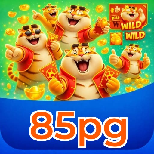 FAQ 85pg Bet