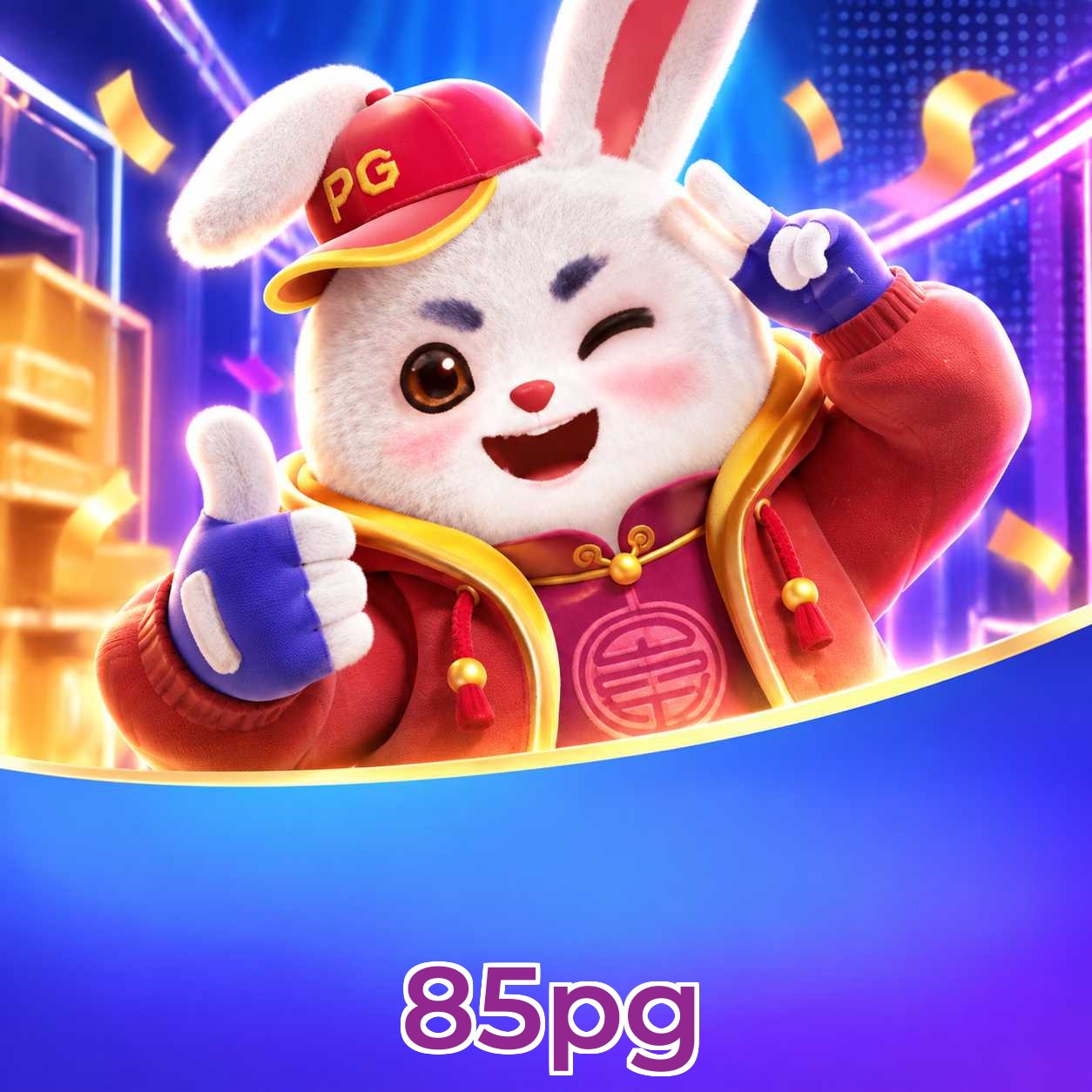 85pg Fortune Tiger Strategies