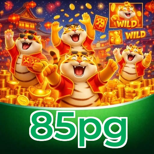 VIP Bronze-Prata