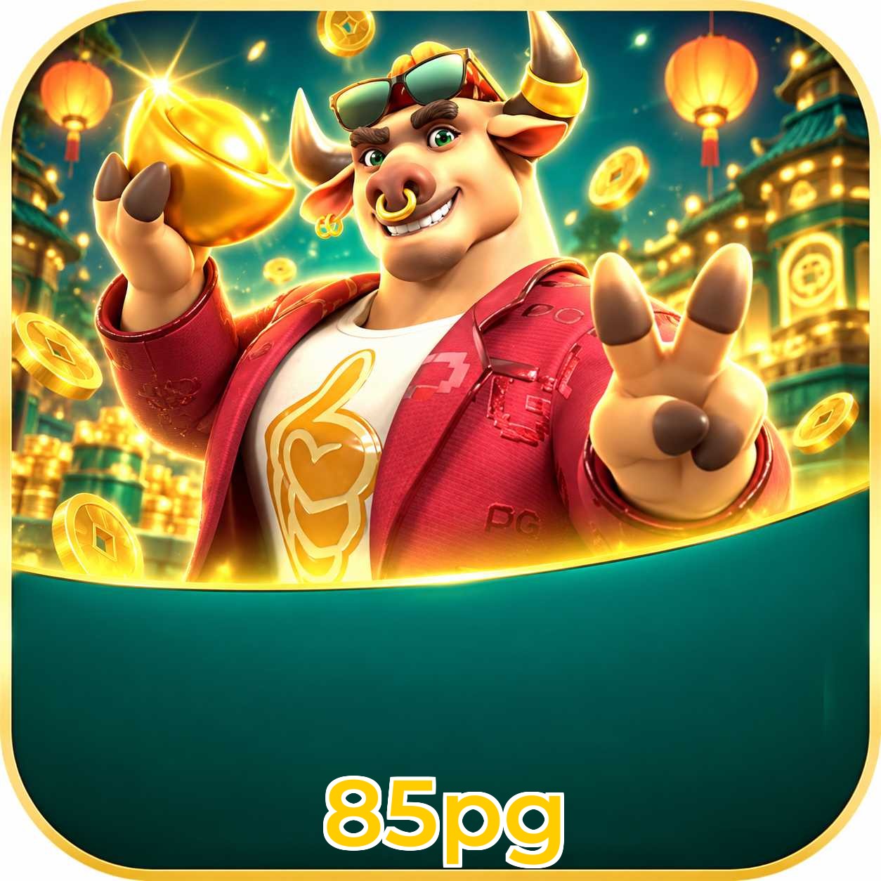 85pg VIP Telegram