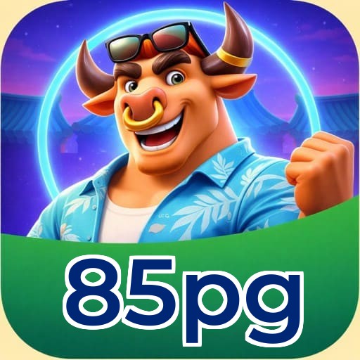 85pg Bet - Apostas Esportivas Profissionais
