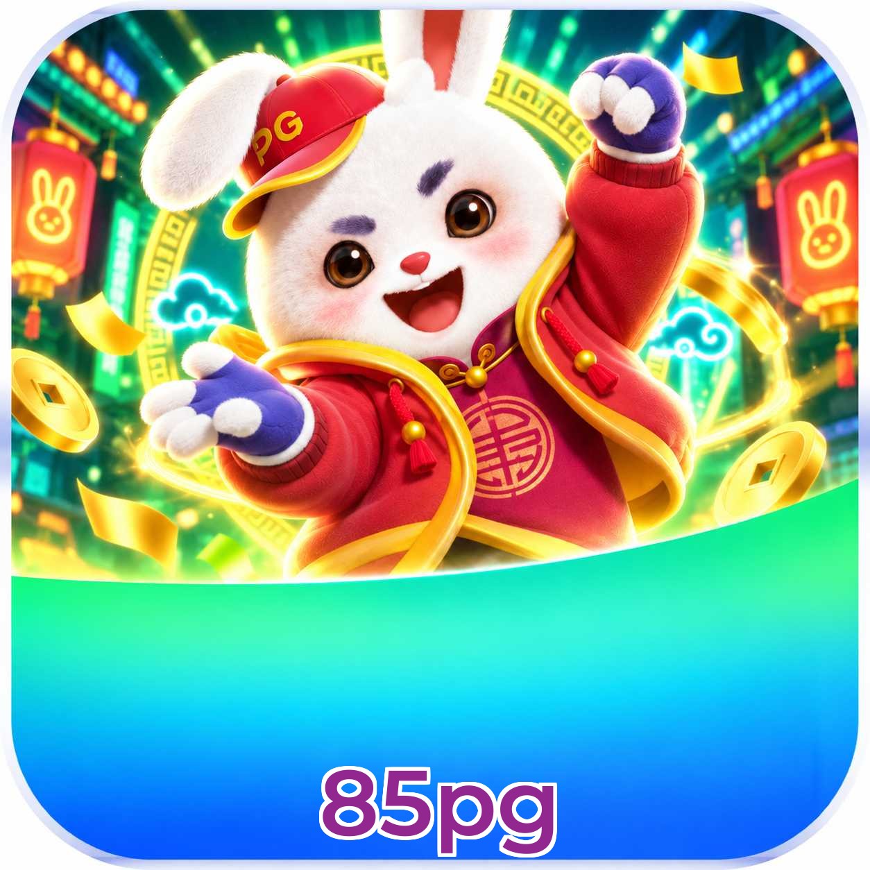 85pg System Requirements