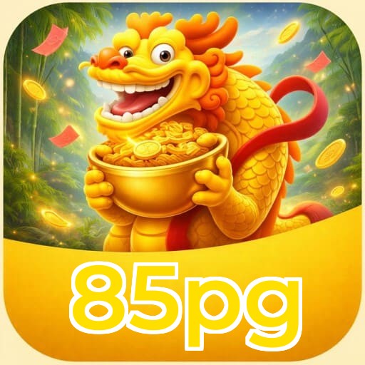 FAQ VIP 85pg